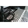 KENWORTH T680 DECK (CATWALK) STEP thumbnail 1