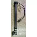 KENWORTH T680 DEF Level Sensor thumbnail 1