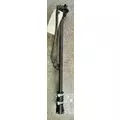 KENWORTH T680 DEF Level Sensor thumbnail 2