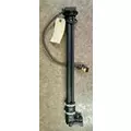 KENWORTH T680 DEF Level Sensor thumbnail 3