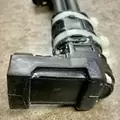 KENWORTH T680 DEF Level Sensor thumbnail 5