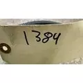 KENWORTH T680 DEF Level Sensor thumbnail 6