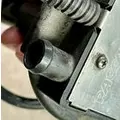 KENWORTH T680 DEF Level Sensor thumbnail 7