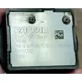 KENWORTH T680 DEF Level Sensor thumbnail 8