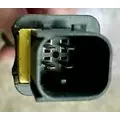 KENWORTH T680 DEF Level Sensor thumbnail 9