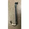 KENWORTH T680 DEF Level Sensor thumbnail 1