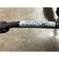 KENWORTH T680 DEF Level Sensor thumbnail 2