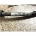 KENWORTH T680 DEF Level Sensor thumbnail 3