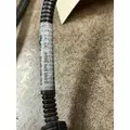 KENWORTH T680 DEF Level Sensor thumbnail 4