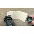 KENWORTH T680 DEF Level Sensor thumbnail 6
