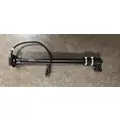 KENWORTH T680 DEF Level Sensor thumbnail 1