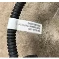 KENWORTH T680 DEF Level Sensor thumbnail 2