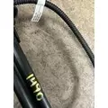 KENWORTH T680 DEF Level Sensor thumbnail 3