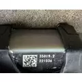 KENWORTH T680 DEF Level Sensor thumbnail 4