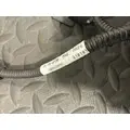 KENWORTH T680 DEF Level Sensor thumbnail 6