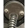 KENWORTH T680 DEF Level Sensor thumbnail 7