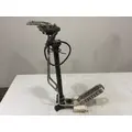 KENWORTH T680 DEF Level Sensor thumbnail 1