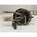 KENWORTH T680 DEF Level Sensor thumbnail 2