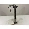KENWORTH T680 DEF Level Sensor thumbnail 1