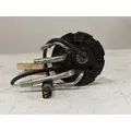 KENWORTH T680 DEF Level Sensor thumbnail 2