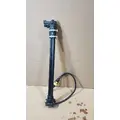 KENWORTH T680 DEF Level Sensor thumbnail 1