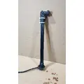 KENWORTH T680 DEF Level Sensor thumbnail 2