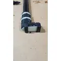 KENWORTH T680 DEF Level Sensor thumbnail 3