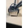 KENWORTH T680 DEF Level Sensor thumbnail 4