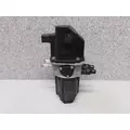 KENWORTH T680 DEF PUMP thumbnail 1