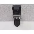 KENWORTH T680 DEF PUMP thumbnail 2