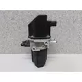 KENWORTH T680 DEF PUMP thumbnail 3