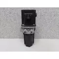 KENWORTH T680 DEF PUMP thumbnail 4