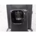 KENWORTH T680 DEF PUMP thumbnail 5