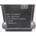 KENWORTH T680 DEF PUMP thumbnail 6