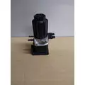 KENWORTH T680 DEF PUMP thumbnail 1