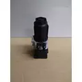 KENWORTH T680 DEF PUMP thumbnail 2