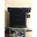 KENWORTH T680 DEF PUMP thumbnail 5