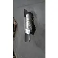 KENWORTH T680 DEF Pump thumbnail 2