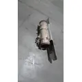 KENWORTH T680 DEF Pump thumbnail 3