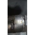 KENWORTH T680 DEF Pump thumbnail 5