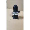 KENWORTH T680 DEF Pump thumbnail 1