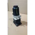 KENWORTH T680 DEF Pump thumbnail 2