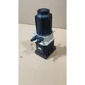 KENWORTH T680 DEF Pump thumbnail 3