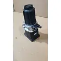 KENWORTH T680 DEF Pump thumbnail 4