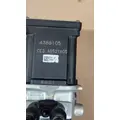 KENWORTH T680 DEF Pump thumbnail 5
