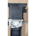 KENWORTH T680 DEF Pump thumbnail 6
