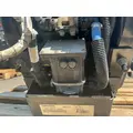KENWORTH T680 DEF Pump thumbnail 1