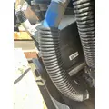 KENWORTH T680 DEF Pump thumbnail 2