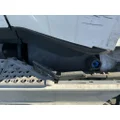 KENWORTH T680 DEF Pump thumbnail 1