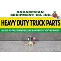 KENWORTH T680 DEF Pump thumbnail 1